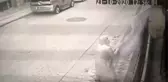 Son dakika... Şehit Esma Çevik'e hakaret ettiği iddia edilen kadının yargılanmasına başlandı