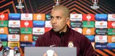 Sofiane Feghouli: 