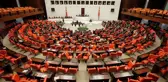 Son Dakika: Çocuk teslimini sil baştan düzenleyen 5. Yargı Paketi, Meclis'te kabul edilerek yasalaştı
