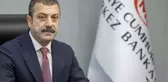 Son Dakika: Dövizdeki artış Merkez Bankası Başkanı Kavcıoğlu'nu harekete geçirdi! Ekonomi zirvesini topluyor