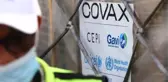 Türkiye Covax üzerinden ihtiyaç sahibi ülkelere 10 milyon doz aşı hibesi yapacak