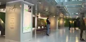 Türkiye'nin 