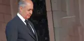 Uzun süredir görünmüyordu! Sırra kadem basan Ahmet Necdet Sezer ortaya çıktı