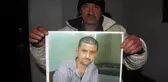 Son dakika haber! Zihinsel engelli gençten 6 gündür haber alınamıyor