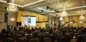 Çekmeköy'de 'Uluslararası Kısa Film Yarışması'nın galası yapıldı