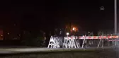 Son dakika! ABD'deki Arbery cinayeti davasında sanıklar cinayetten suçlu bulundu