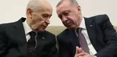 AK Parti'nin kurucularından Hüseyin Çelik: 50+1, Bahçeli'nin Cumhurbaşkanı Erdoğan'a tuzağıydı
