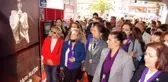 Başkan Çerçioğlu: 