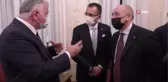 Bilal Ekşi'ye 