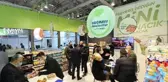 CARREFOURSA, 2022'DE 250 BAYİYE ULAŞACAK