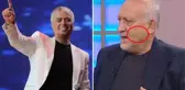 Cengiz Kurtoğlu bıçaklı saldırıyla ilgili konuştu: Benim bıçakla ne işim var, namus için olsa silahı elime alır vururum