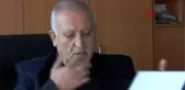 CENGİZ KURTOĞLU'NUN SALDIRDIĞI MUSTAFA CAN KONUŞTU