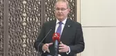 CHP'li Öztrak: Krizden çıkışı sağlayacak olan seçimdir - TAMAMI FTP'DE