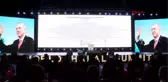 Son dakika haber... CUMHURBAŞKANI ERDOĞAN HELAL FUARI VE ZİRVESİNE MESAJ GÖNDERDİ
