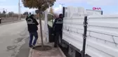 Son dakika... DİREKSİYONDA KALP KRİZİ GEÇİRİP ÖLDÜ