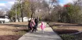 Edirne gülü, doğduğu yerde toprakla buluştu