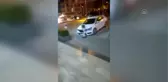 Esenyurt'ta bir grup taksici yolcuyu darbetti