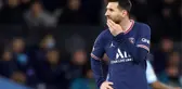 Guardiola'nın öğrencileri, Messi'yi sahadan sildi! İşte Şampiyonlar Ligi'nde haftanın tüm sonuçları