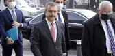 İstanbul'da kritik toplantı başladı