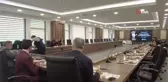 Kadın radyocular kadına şiddeti makyajla anlattılar