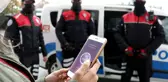 Polis 