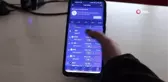 Kripto para insan sağlığını tehdit ediyor