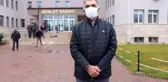 Son dakika haberleri | Mahkemenin kararı köylüyü şoke etti