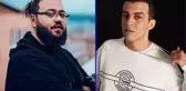 Mansur Yavaş'ı eleştiren Jahrein ile Norm Ender birbirine girdi