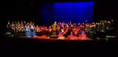 Mersin Devlet Opera ve Balesi 