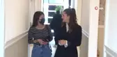 Mono Clinic: Sağlık turizminde 
