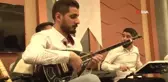 Öğretmenler kendi günlerinde gönüllerince eğlendiler