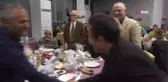 Öğretmenleri Tuzla Belediye Başkanı Dr. Şadi Yazıcı'nın öğrencilik yıllarını anlattı