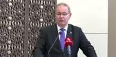 Öztrak: 