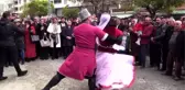Sarıgül: 