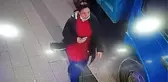 Silivri'de kaybolan engelli memur Samsun'da bulundu