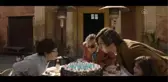 Sinema - Gucci Ailesi