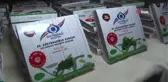 Sultangazili çocuklar kendi yetiştirdikleri bitkilerle doğal beslenmeyi öğreniyor