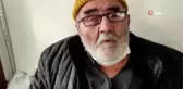 Tarihi Dikili Avcılar Kulübü binası için yıkım kararı: İmza kampanyası başlatıldı