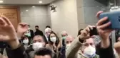 Son dakika haberi: Tiyatrocu Genco Erkal, 