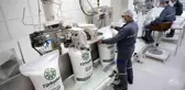 Türkşeker'de 2020-21 dönemi rekorlar yılı oldu