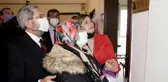 Son dakika haberleri: Üniversiteli Ceren, 'Gerekirse ölürüm' dediği okulunda hayatını kaybetti