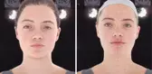 Video oyunlarında çığır açacak! Yüz taklit teknolojisi ile yapılan yüz modellemeleri görenleri şaşırttı