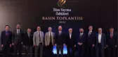 /yeniden/ İlim Yayma Vakfı Akademi Ödülleri'nde sona gelindi