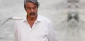 Yoğun bakımdan çıkarılan Kadir İnanır, servise alındı