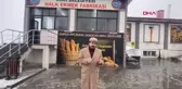 AĞRI BELEDİYESİ, EKMEĞİ 1 LİRA 40 KURUŞA SATACAK