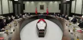 AK Partili eski Bakan Alaboyun'dan başkanlık sistemi itirafı: Çok güçlü destekleyenlerden biriydim ama beklediğimiz gibi çıkmadı