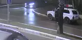 Son dakika 3. sayfa: Antalya'da kız arkadaş tartışmasında silahlar konuştu: 2 yaralı