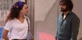 Aşk belgelendi! Oyuncu Melisa Şenolsun ile Ekin Mert Daymaz, el ele görüntülendi