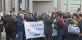 BİRLEŞTİRİLEN GEZİ PARKI VE ÇARŞI DAVASININ İKİNCİ DURUŞMASI BAŞLADI