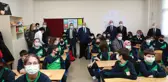 Son dakika haberi... Çaykur Rizespor Başkanı Kıran: 